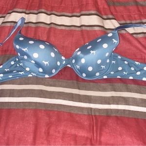 Victoria secret bras. 36DD